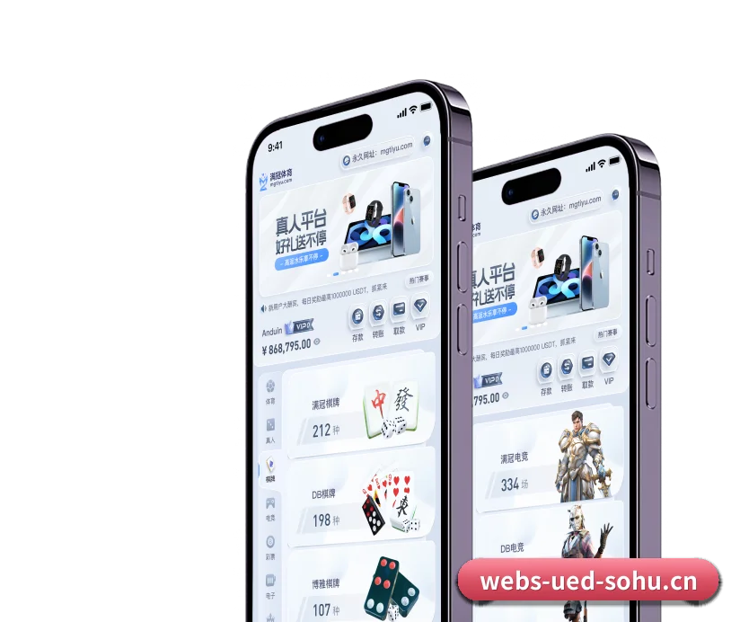 国际化进程